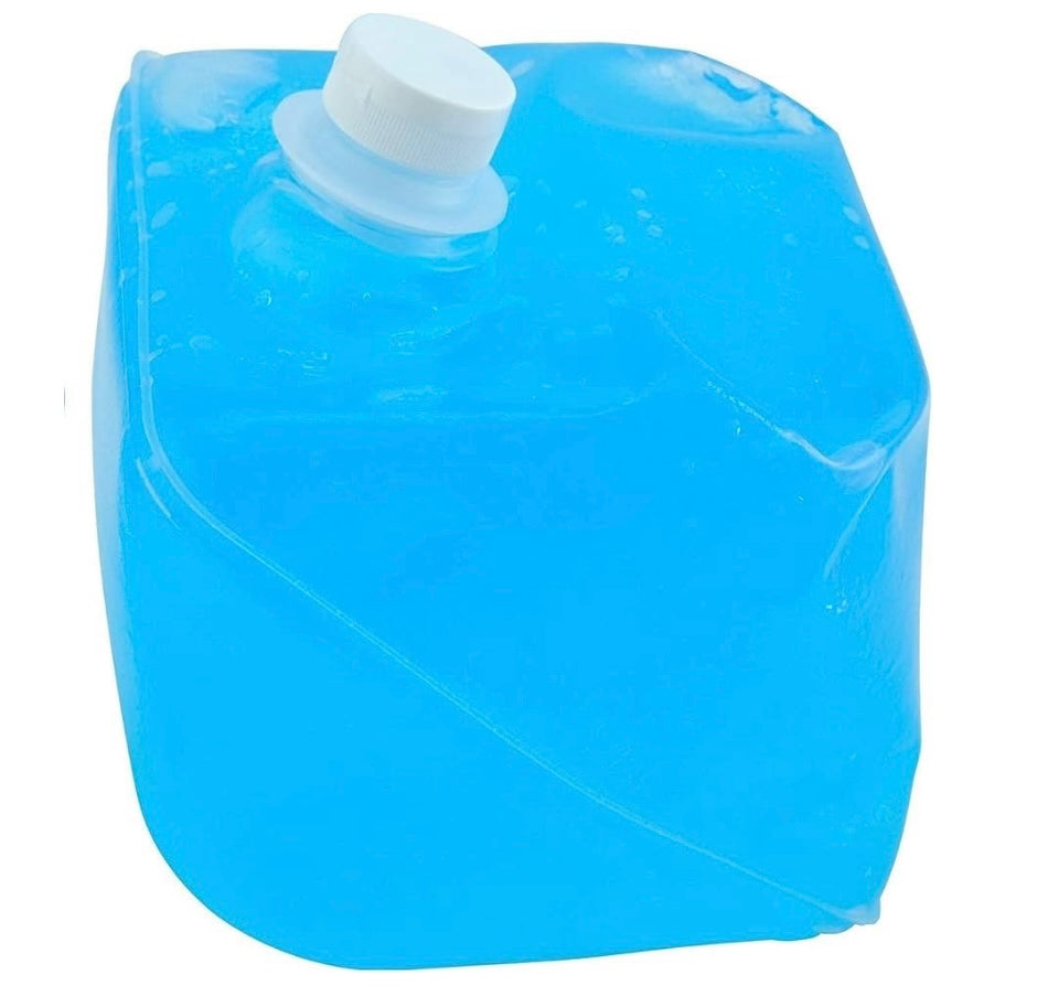 Ultrasound Gel 5 liters