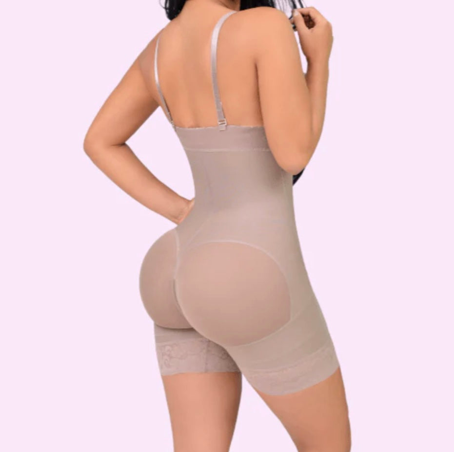 302