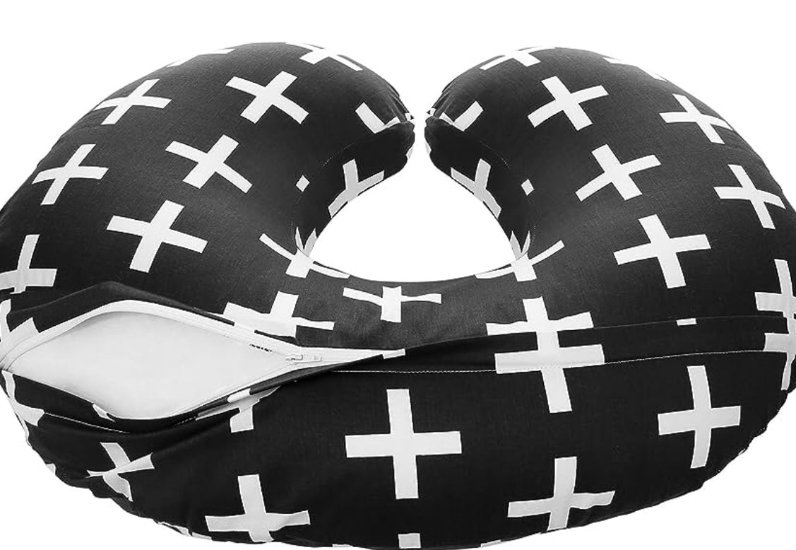 Bbl Pillow