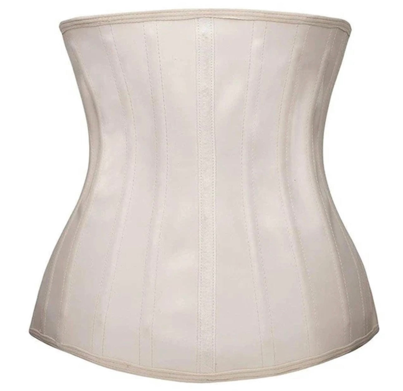 Long Torso Waist Trainer