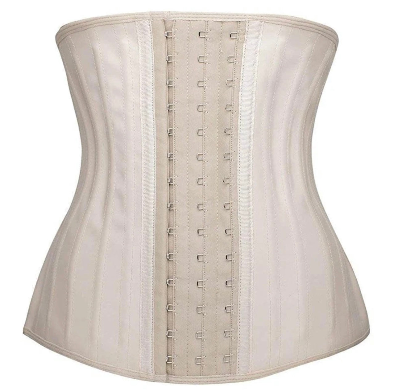 Long Torso Waist Trainer