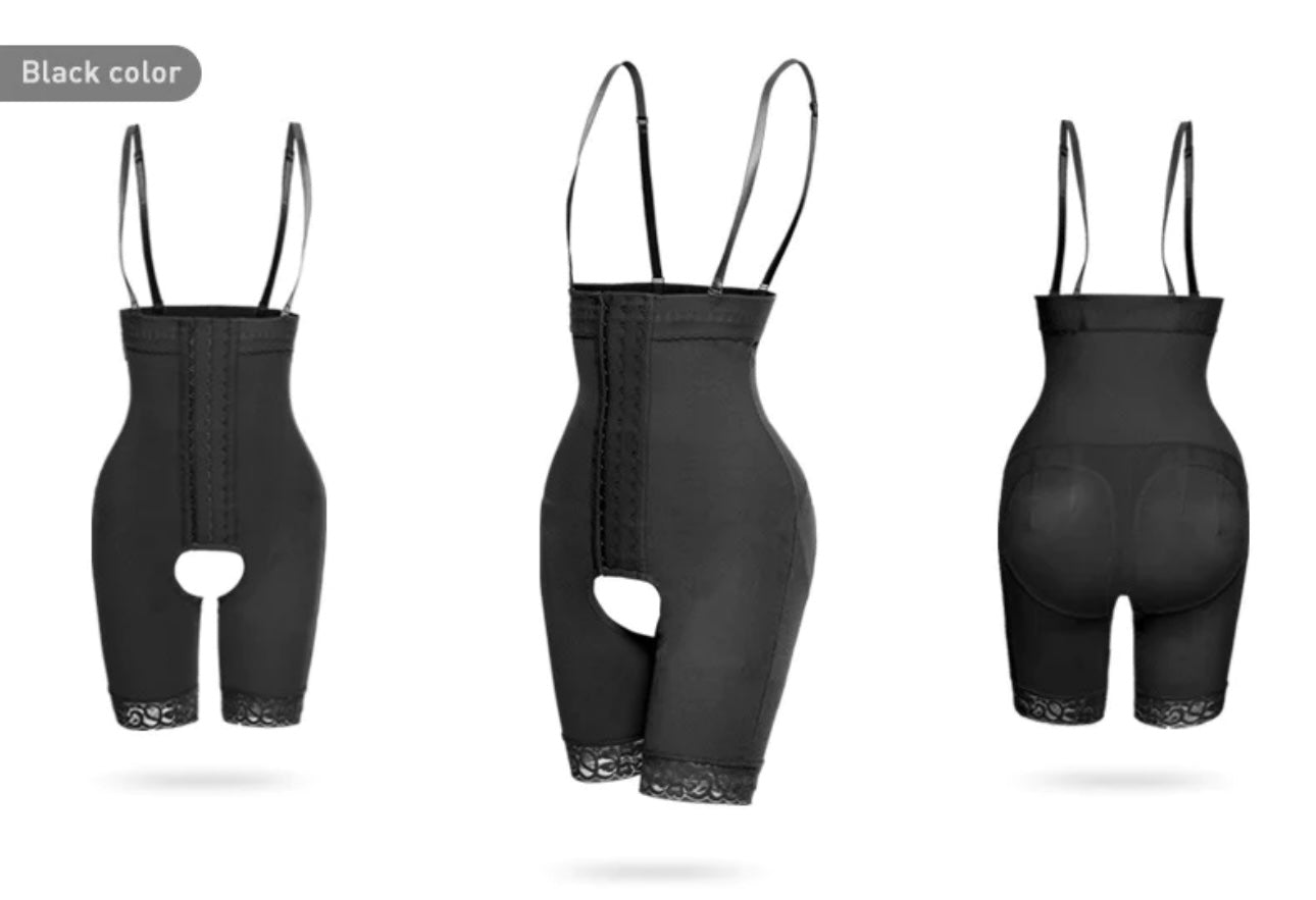 Post Op Faja Wholesale