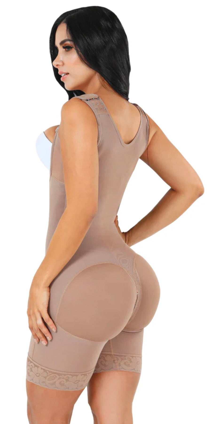 Faja Stage 2 Body Shaper “Envy Me”