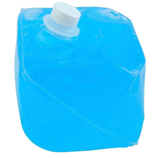 Ultrasound Gel 5 liters