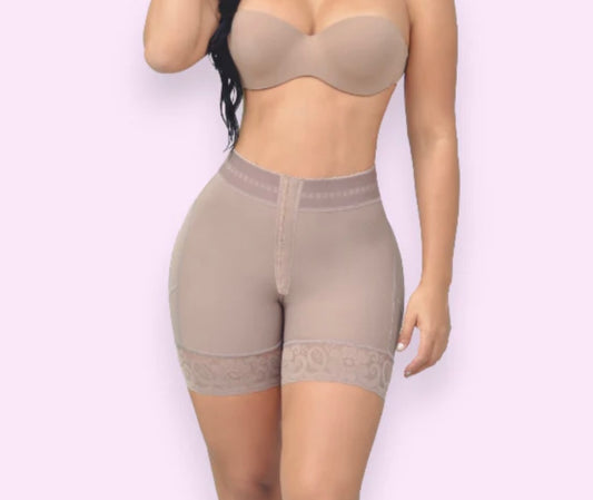 70015 Shorts
