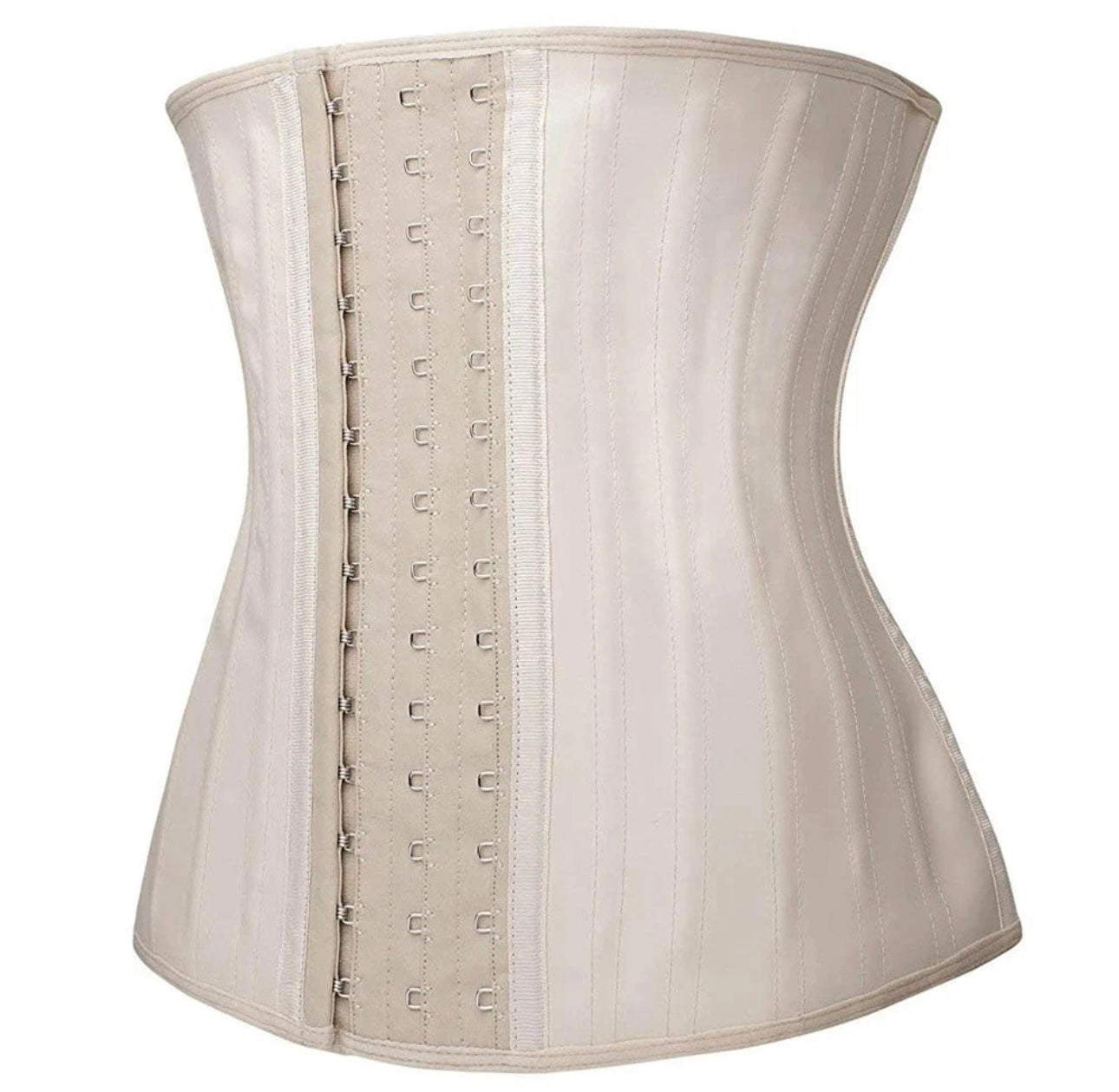 Long Torso Waist Trainer