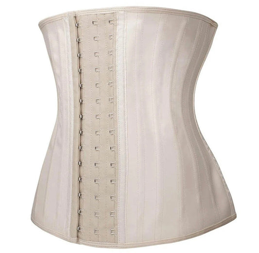 Long Torso Waist Trainer