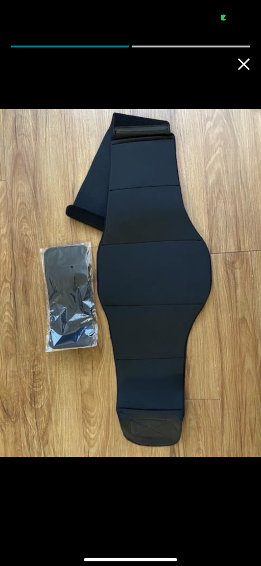 360 Ab Board