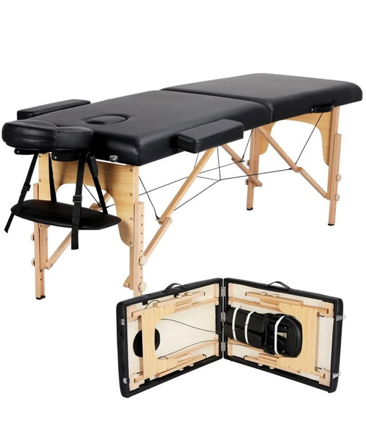 Massage Table